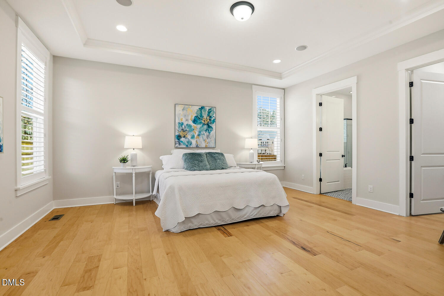 1208 Miller Stone Court Raleigh, NC 27603 - Photo 26 of 62 1208 Miller Stone Ct Raleigh-large-038-0