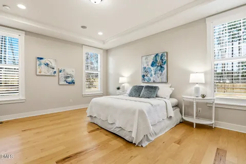 $825,000 | 1208 Miller Stone Court, Raleigh, NC 27603