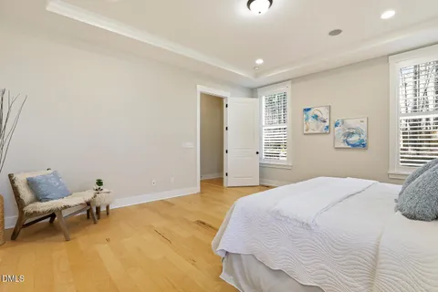 $825,000 | 1208 Miller Stone Court, Raleigh, NC 27603