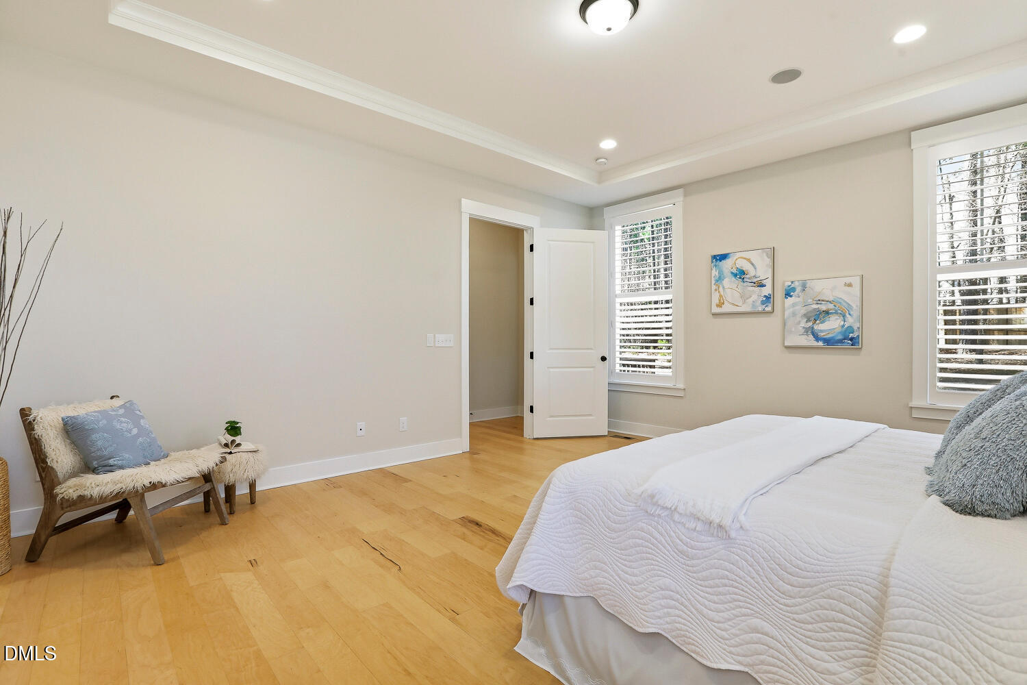 1208 Miller Stone Court Raleigh, NC 27603 - Photo 28 of 62 1208 Miller Stone Ct Raleigh-large-042-0