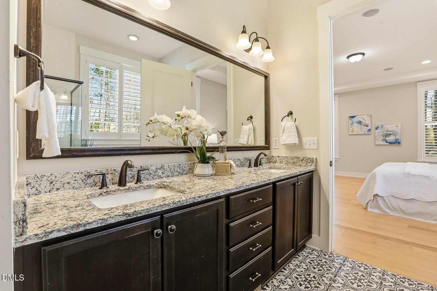 1208 Miller Stone Court Raleigh, NC 27603 - Photo 29 of 62 1208 Miller Stone Ct Raleigh-large-043-0