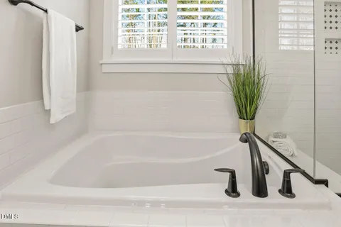 $825,000 | 1208 Miller Stone Court, Raleigh, NC 27603