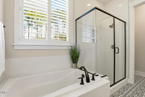 $825,000 | 1208 Miller Stone Court, Raleigh, NC 27603