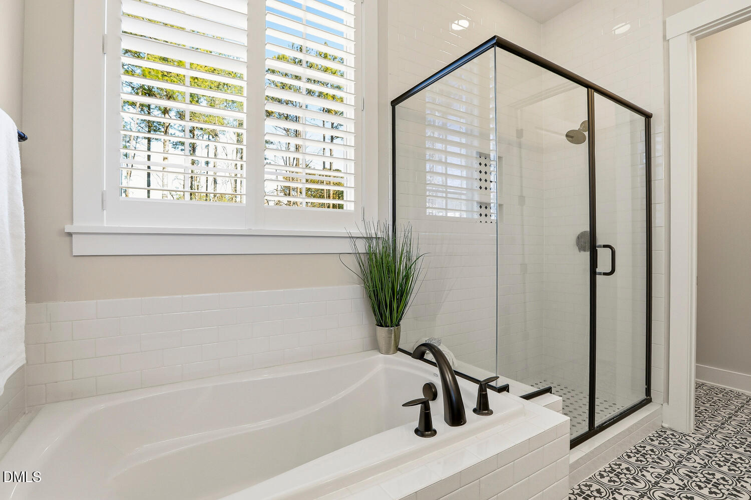 1208 Miller Stone Court Raleigh, NC 27603 - Photo 31 of 62 1208 Miller Stone Ct Raleigh-large-047-0