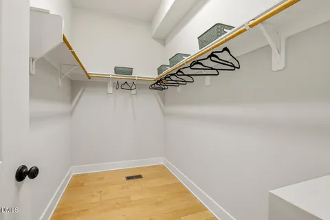 $825,000 | 1208 Miller Stone Court, Raleigh, NC 27603