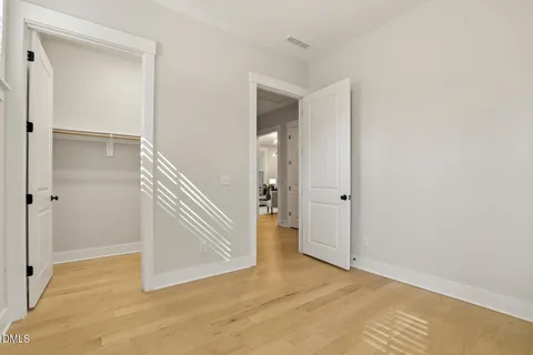 $825,000 | 1208 Miller Stone Court, Raleigh, NC 27603