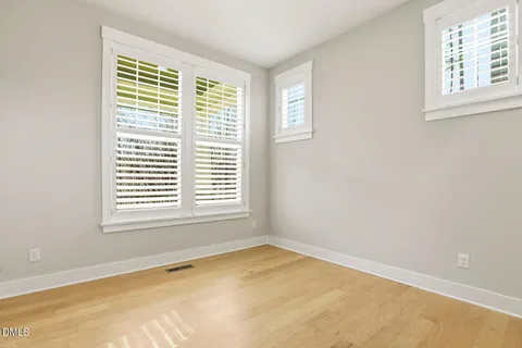 $825,000 | 1208 Miller Stone Court, Raleigh, NC 27603