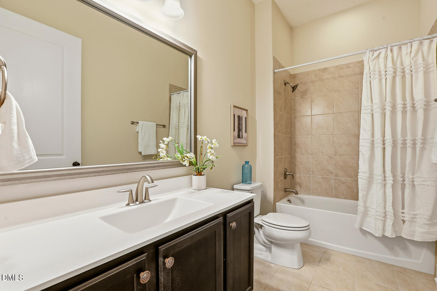 1208 Miller Stone Court Raleigh, NC 27603 - Photo 35 of 62 1208 Miller Stone Ct Raleigh-large-053-0