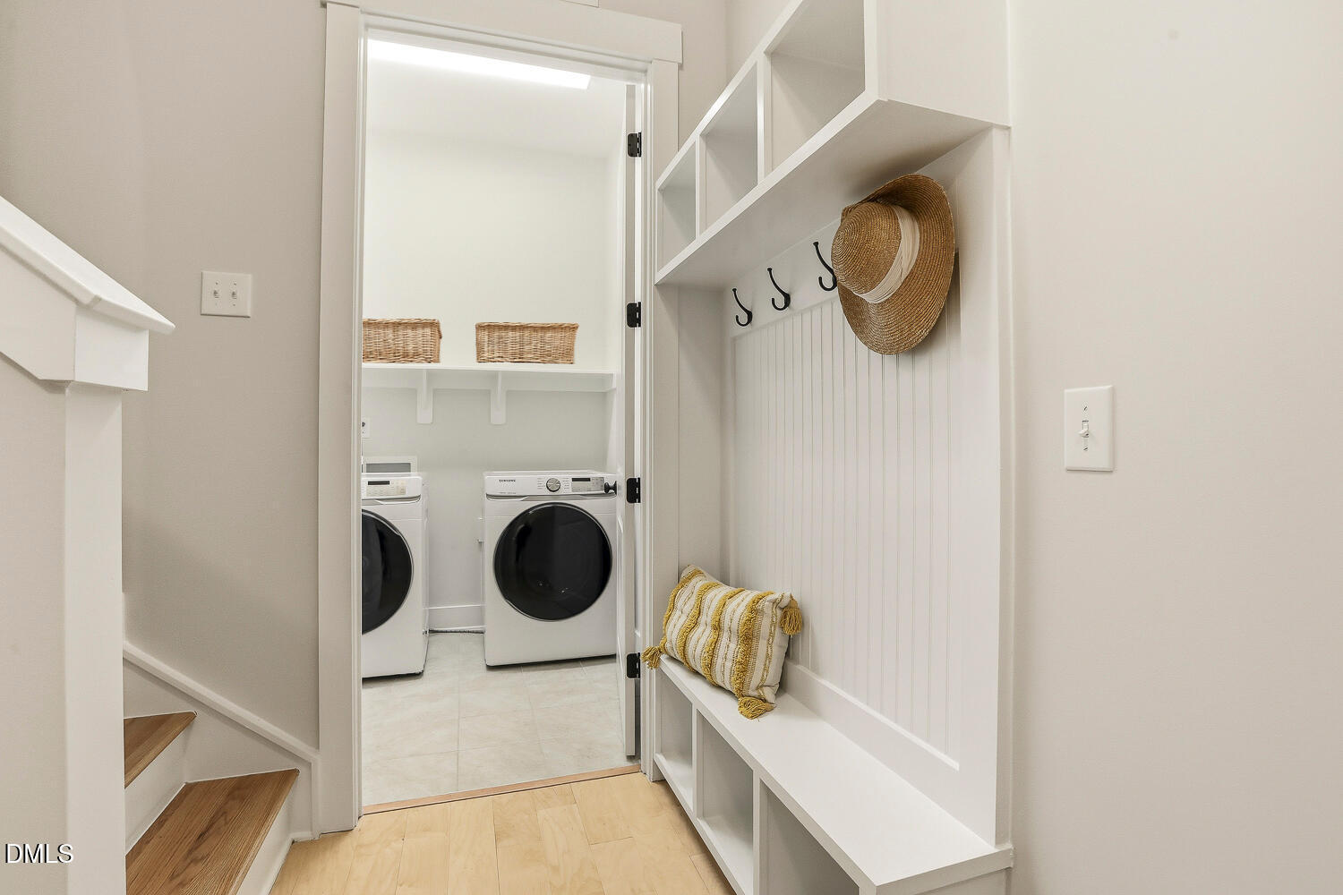 1208 Miller Stone Court Raleigh, NC 27603 - Photo 36 of 62 1208 Miller Stone Ct Raleigh-large-054-0