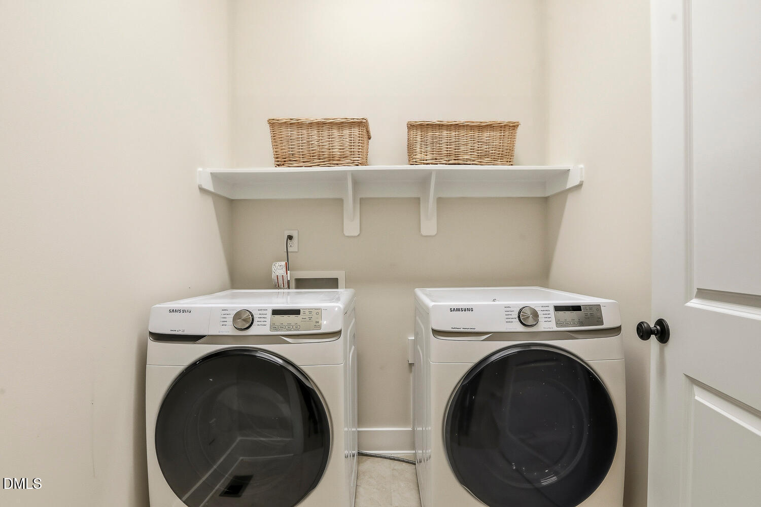 1208 Miller Stone Court Raleigh, NC 27603 - Photo 37 of 62 1208 Miller Stone Ct Raleigh-large-055-0