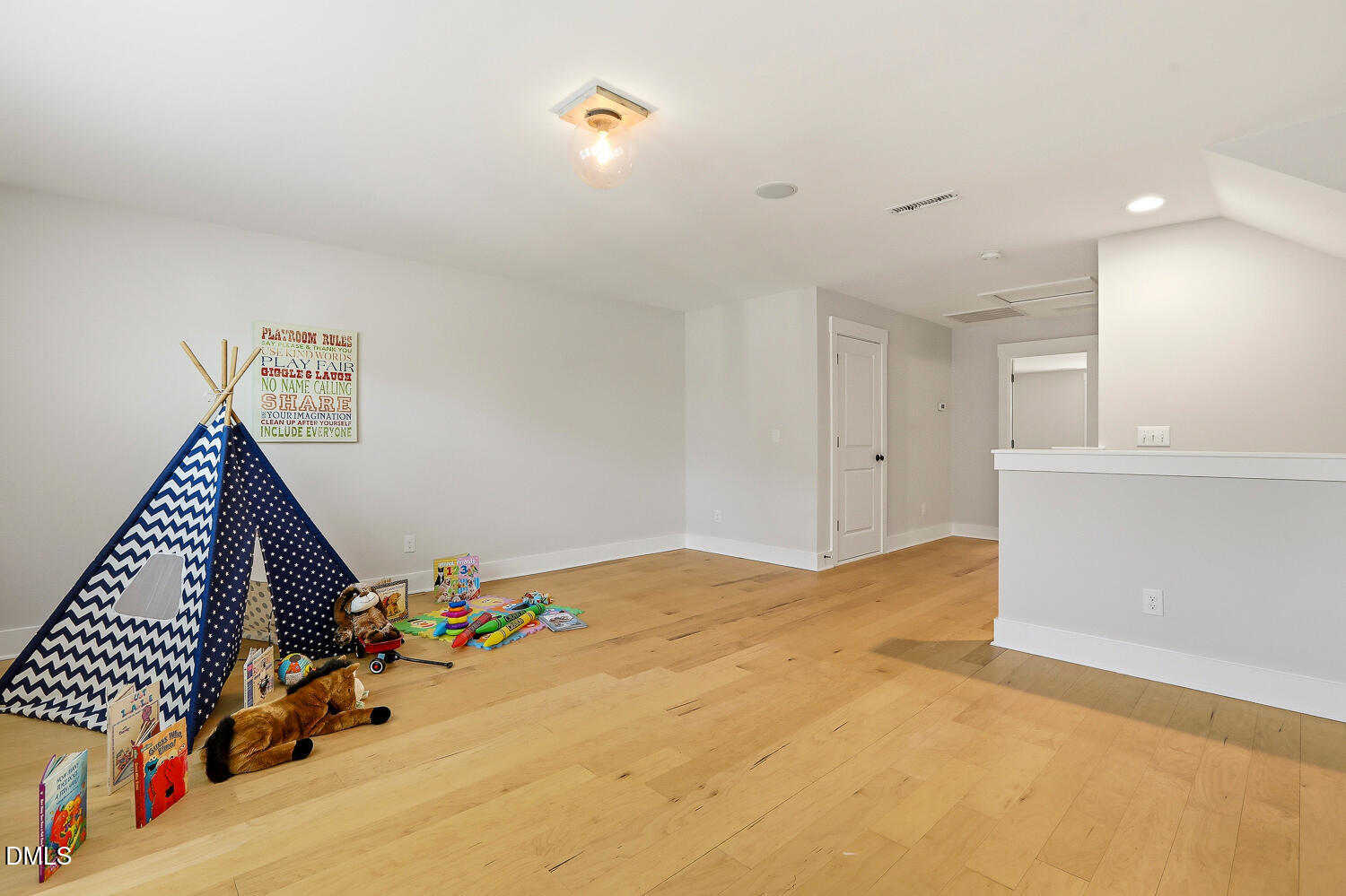 1208 Miller Stone Court Raleigh, NC 27603 - Photo 38 of 62 1208 Miller Stone Ct Raleigh-large-056-0