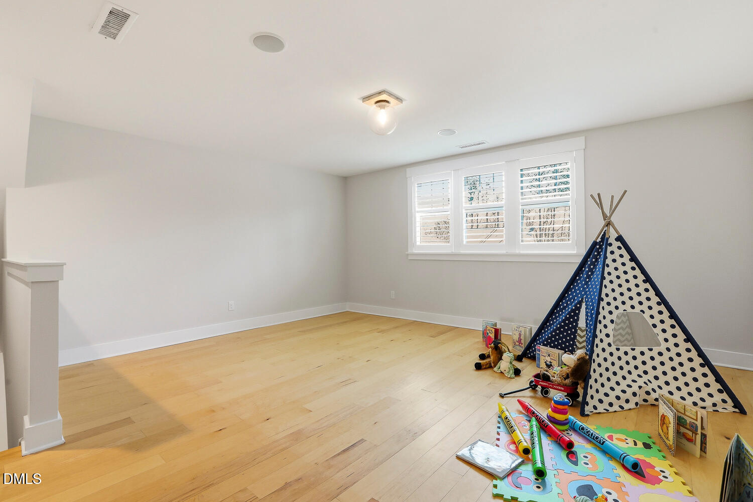 1208 Miller Stone Court Raleigh, NC 27603 - Photo 39 of 62 1208 Miller Stone Ct Raleigh-large-059-0