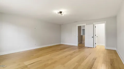 $825,000 | 1208 Miller Stone Court, Raleigh, NC 27603