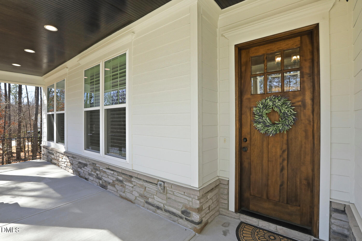 1208 Miller Stone Court Raleigh, NC 27603 - Photo 4 of 62 1208 Miller Stone Ct Raleigh-large-006-0