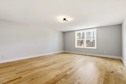 $825,000 | 1208 Miller Stone Court, Raleigh, NC 27603