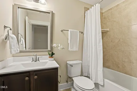 $825,000 | 1208 Miller Stone Court, Raleigh, NC 27603