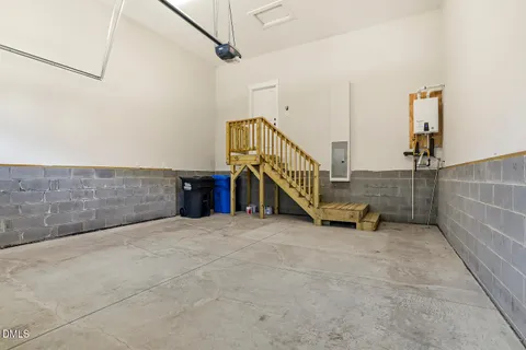 $825,000 | 1208 Miller Stone Court, Raleigh, NC 27603