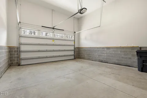 $825,000 | 1208 Miller Stone Court, Raleigh, NC 27603