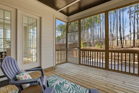 $825,000 | 1208 Miller Stone Court, Raleigh, NC 27603