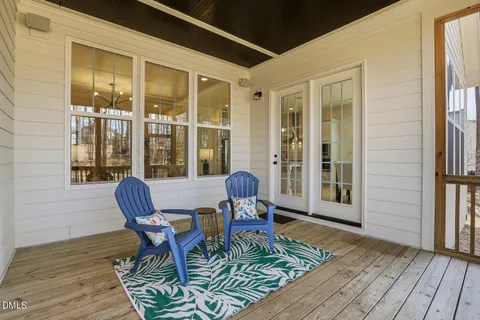 $825,000 | 1208 Miller Stone Court, Raleigh, NC 27603