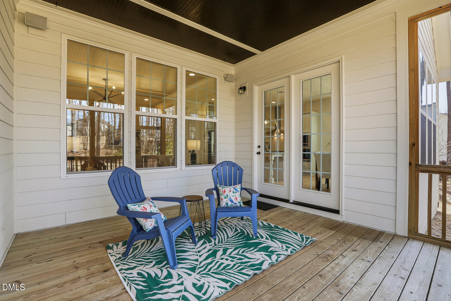 1208 Miller Stone Court Raleigh, NC 27603 - Photo 46 of 62 1208 Miller Stone Ct Raleigh-large-069-0