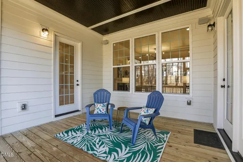 $825,000 | 1208 Miller Stone Court, Raleigh, NC 27603