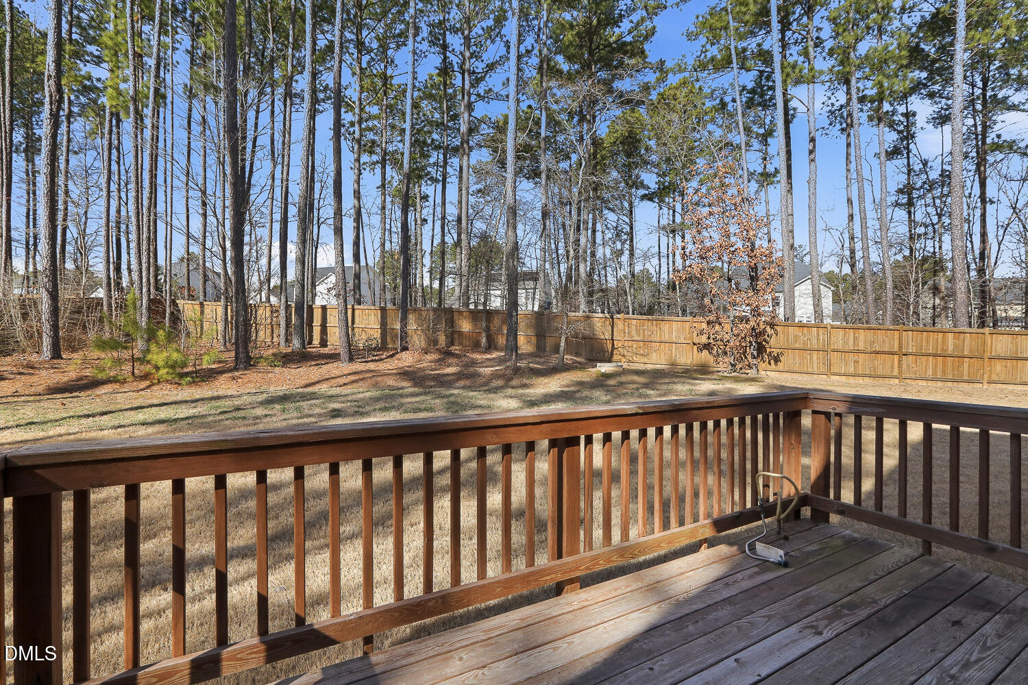 1208 Miller Stone Court Raleigh, NC 27603 - Photo 48 of 62 1208 Miller Stone Ct Raleigh-large-072-0