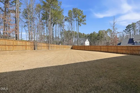 $825,000 | 1208 Miller Stone Court, Raleigh, NC 27603