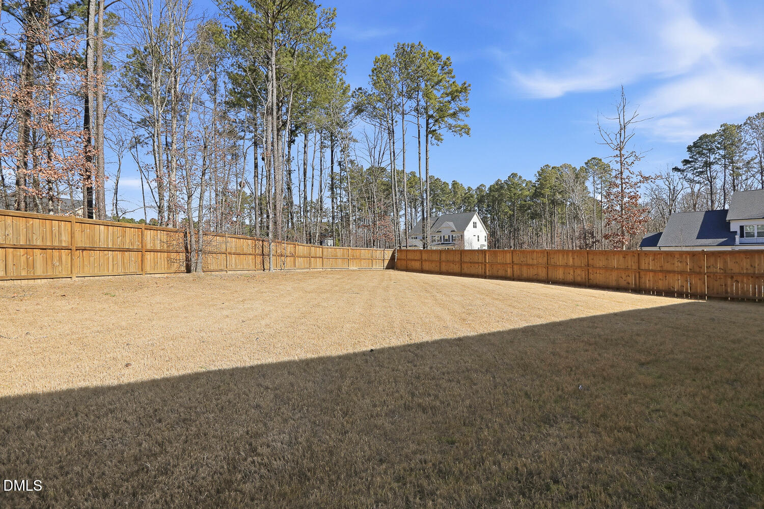 1208 Miller Stone Court Raleigh, NC 27603 - Photo 49 of 62 1208 Miller Stone Ct Raleigh-large-074-0