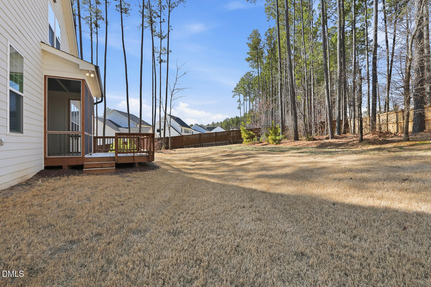 1208 Miller Stone Court Raleigh, NC 27603 - Photo 50 of 62 1208 Miller Stone Ct Raleigh-large-075-0