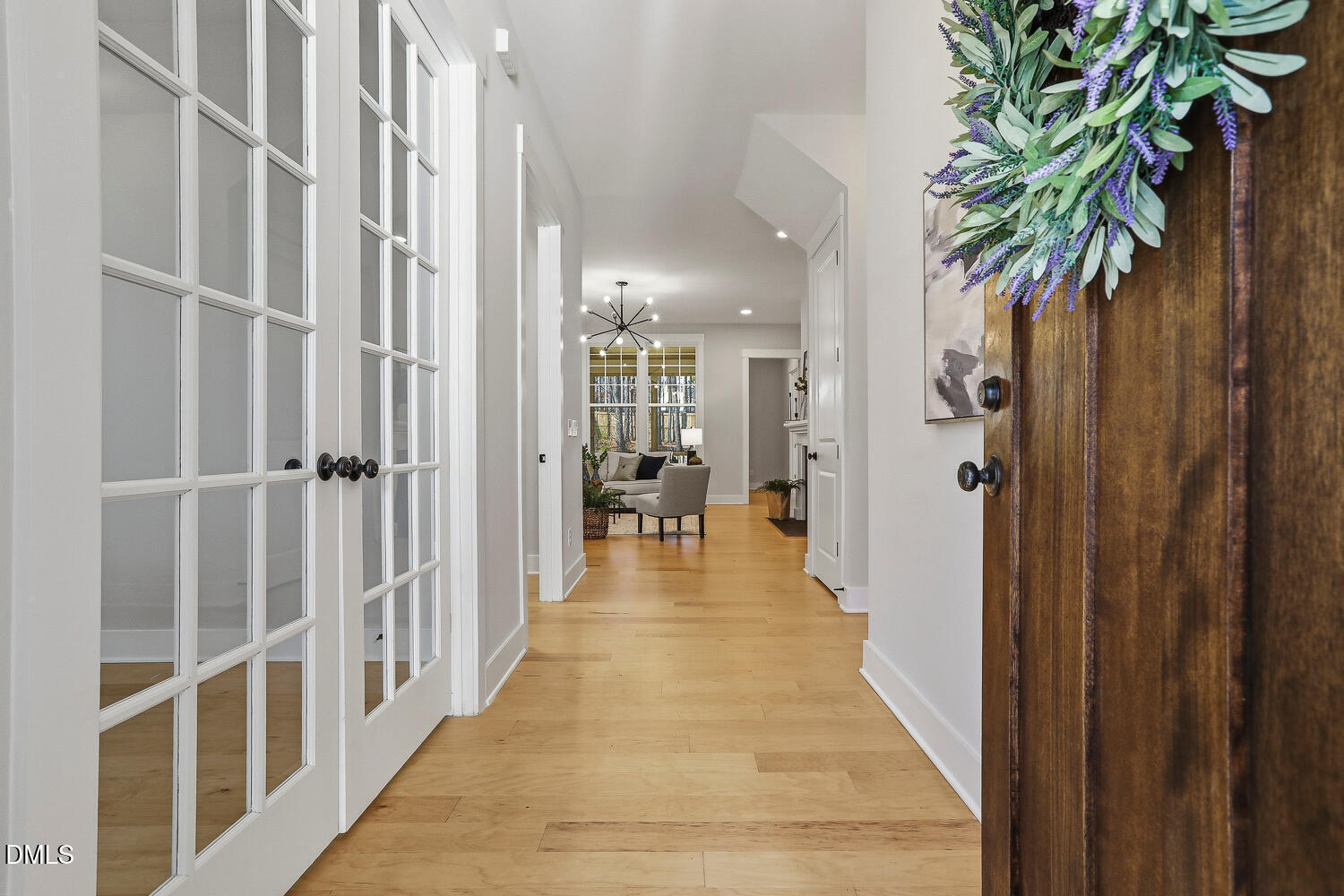 1208 Miller Stone Court Raleigh, NC 27603 - Photo 5 of 62 1208 Miller Stone Ct Raleigh-large-007-0