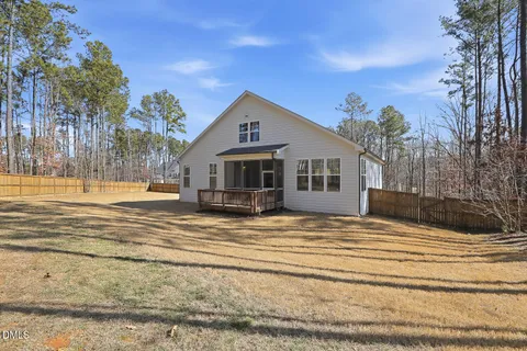 $825,000 | 1208 Miller Stone Court, Raleigh, NC 27603