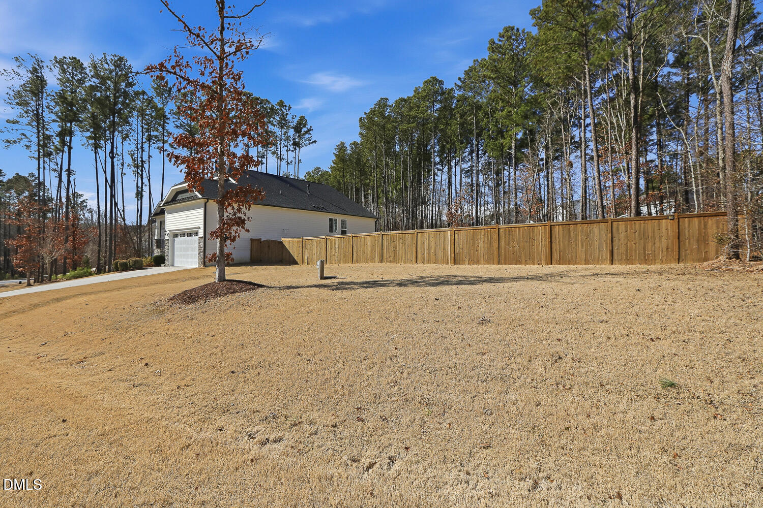 1208 Miller Stone Court Raleigh, NC 27603 - Photo 52 of 62 1208 Miller Stone Ct Raleigh-large-079-0