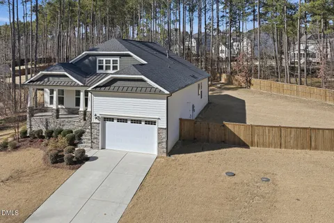 $825,000 | 1208 Miller Stone Court, Raleigh, NC 27603