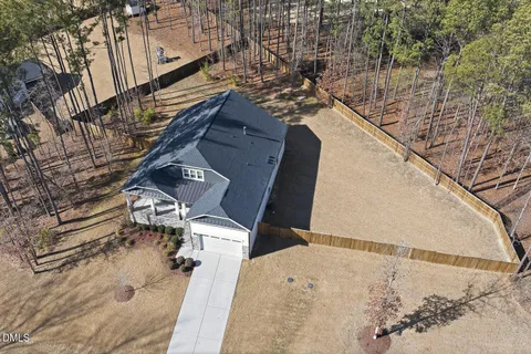 $825,000 | 1208 Miller Stone Court, Raleigh, NC 27603