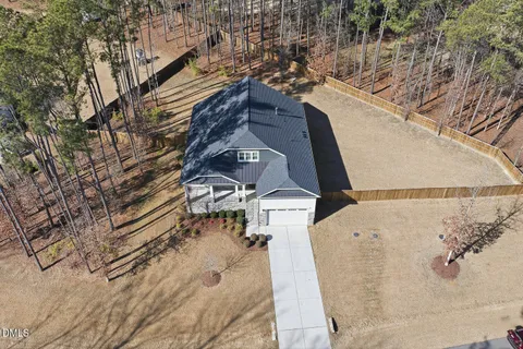 $825,000 | 1208 Miller Stone Court, Raleigh, NC 27603