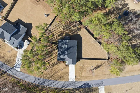 $825,000 | 1208 Miller Stone Court, Raleigh, NC 27603