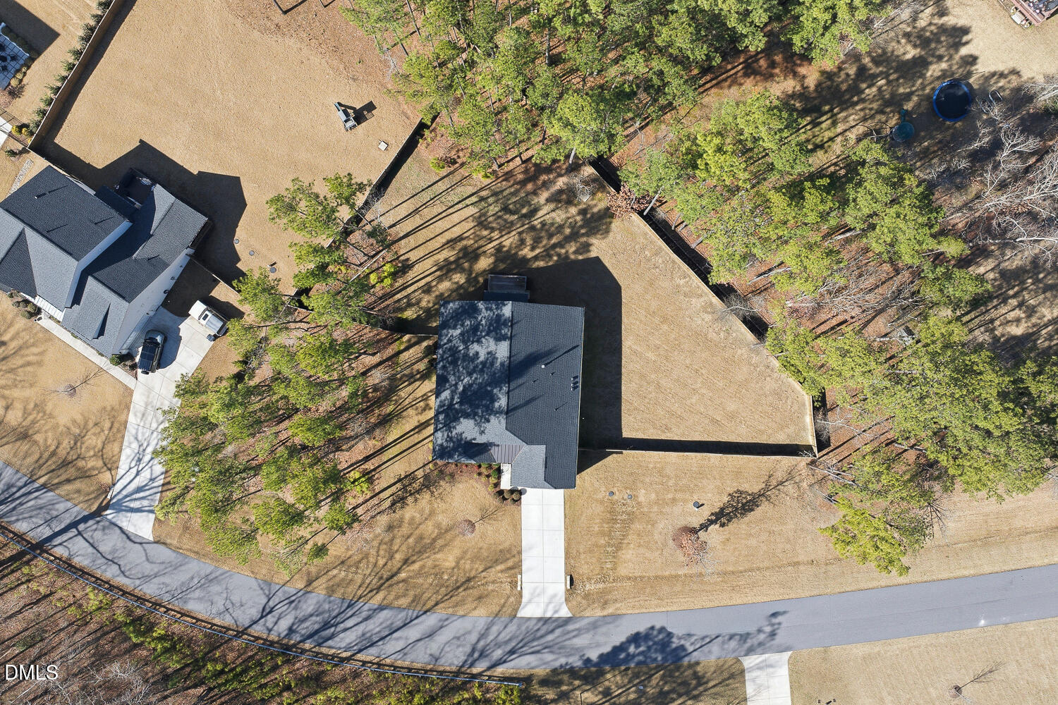 1208 Miller Stone Court Raleigh, NC 27603 - Photo 56 of 62 1208 Miller Stone Ct Raleigh-large-087-0