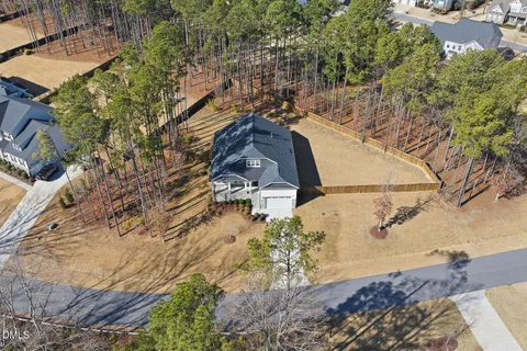 $825,000 | 1208 Miller Stone Court, Raleigh, NC 27603