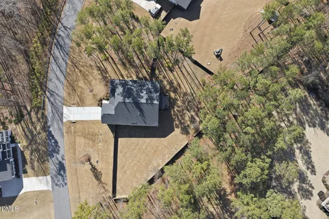 $825,000 | 1208 Miller Stone Court, Raleigh, NC 27603