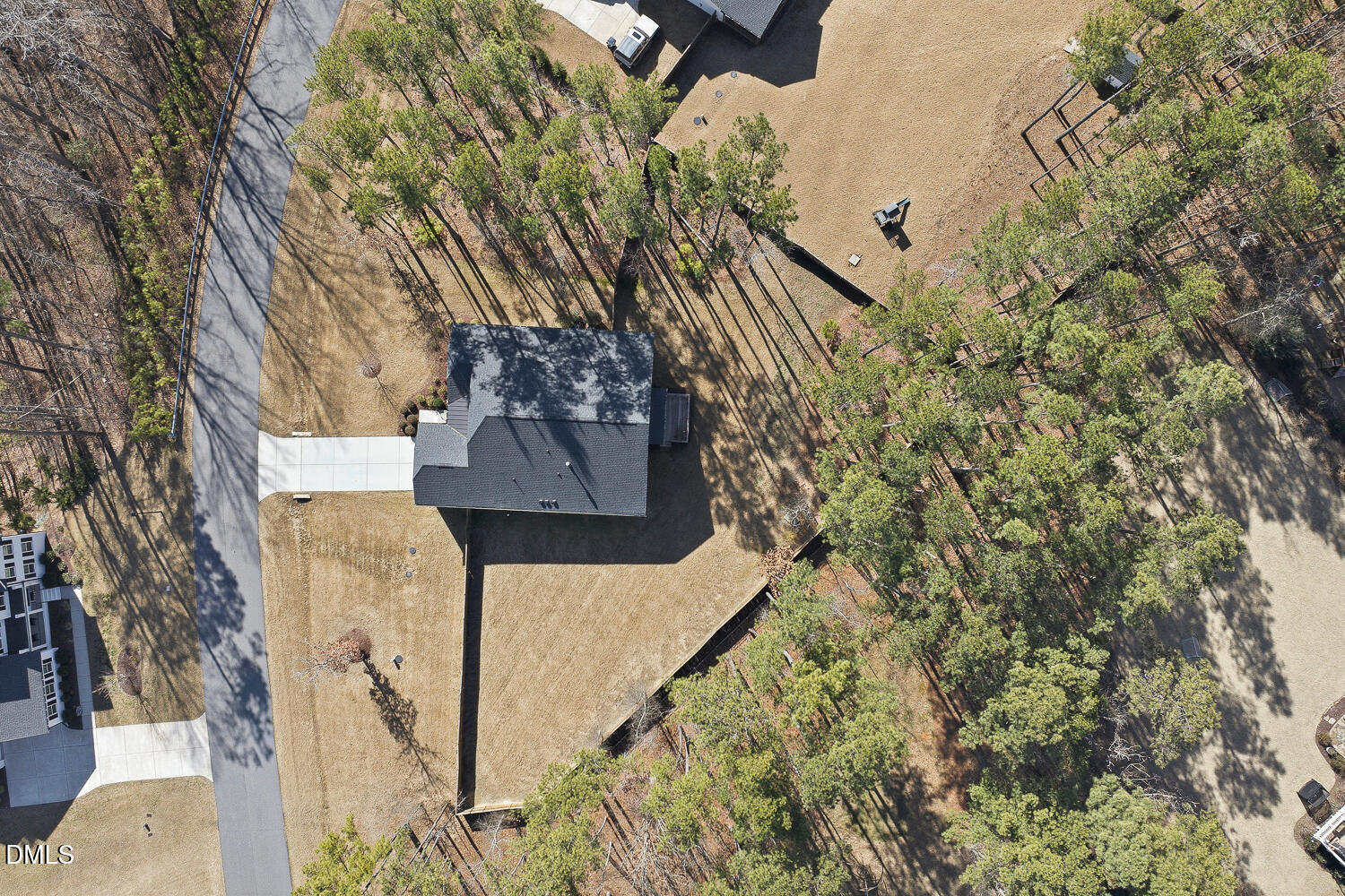 1208 Miller Stone Court Raleigh, NC 27603 - Photo 58 of 62 1208 Miller Stone Ct Raleigh-large-089-0