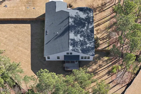 $825,000 | 1208 Miller Stone Court, Raleigh, NC 27603