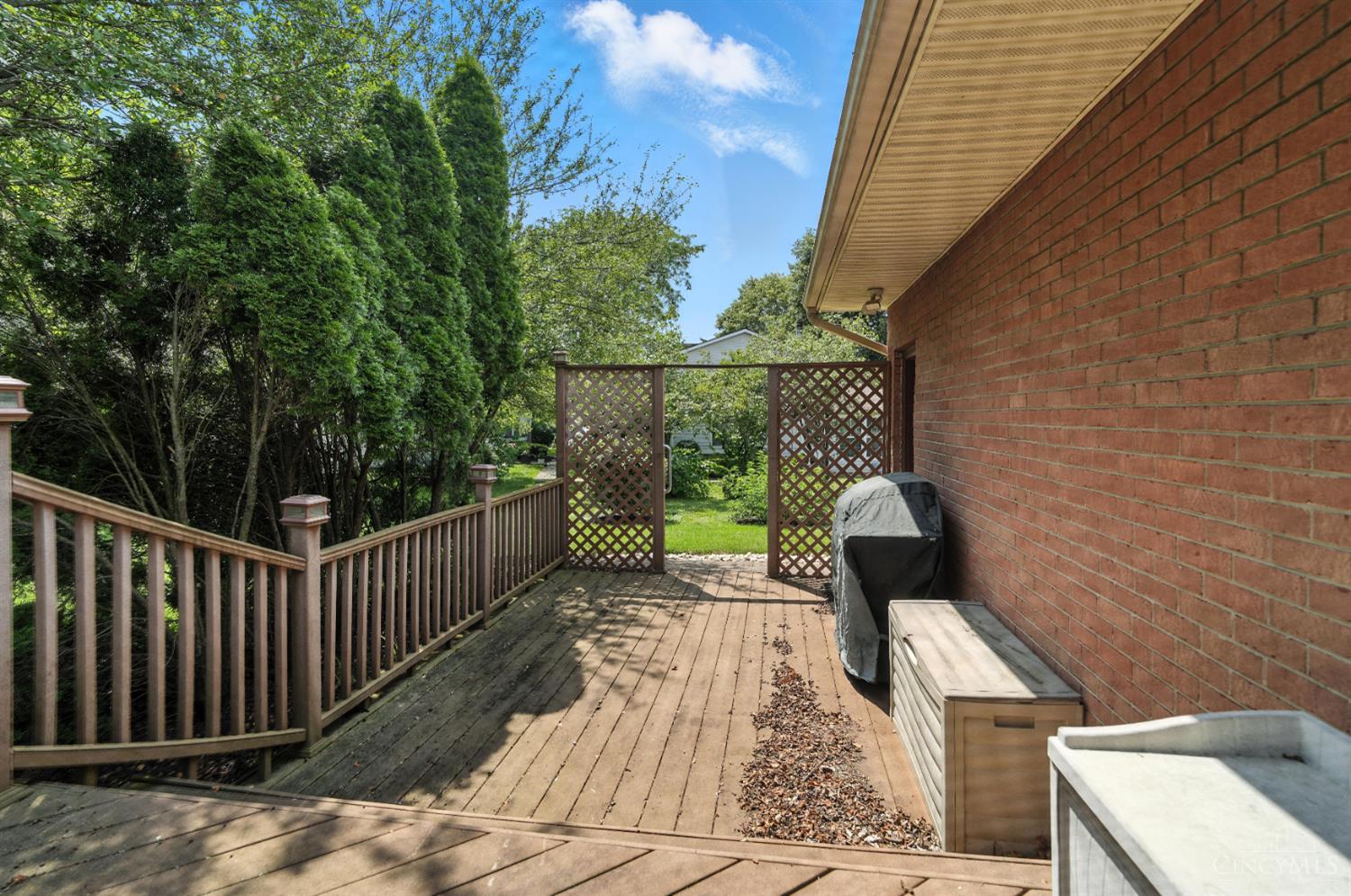 509 Ridge Road Lebanon, OH 45036 - Photo 41 of 42 Gallery Image 41
