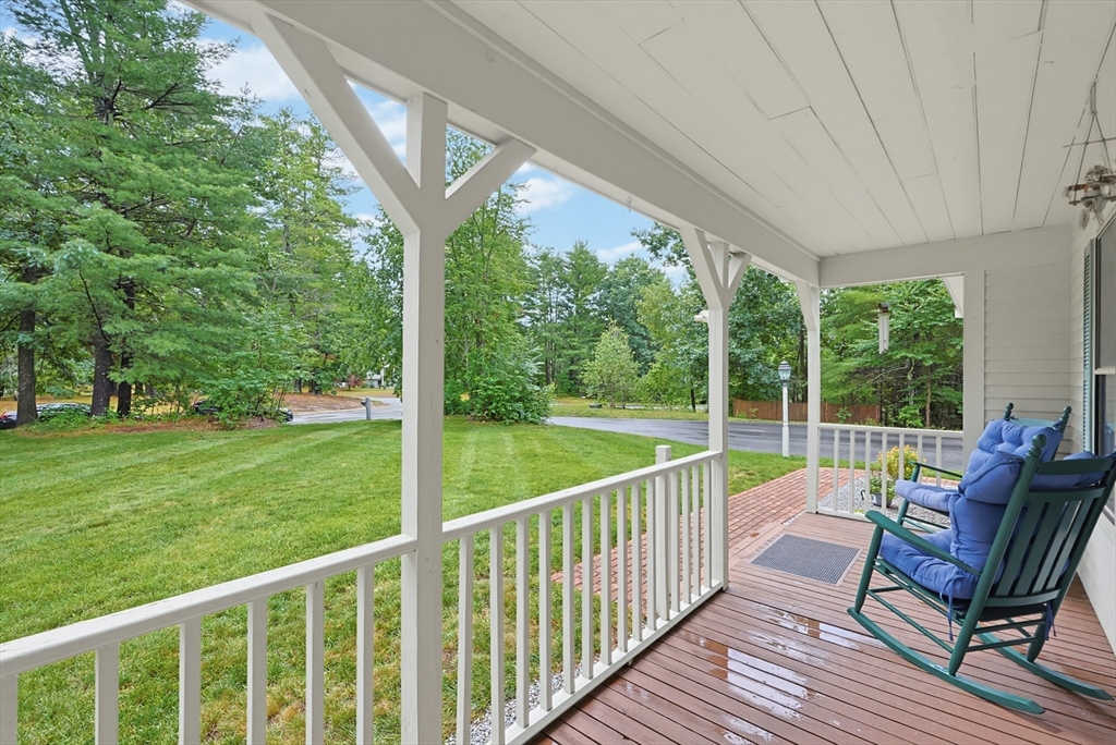 14 Pheasant Ridge Road Townsend, MA 01469 - Photo 28 of 37 Gallery Image 28