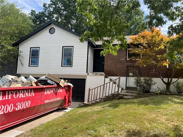 $285,000 | 917 Northeast 108 Terrace, Kansas City, MO 64155