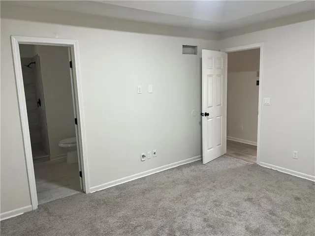 $285,000 | 917 Northeast 108 Terrace, Kansas City, MO 64155