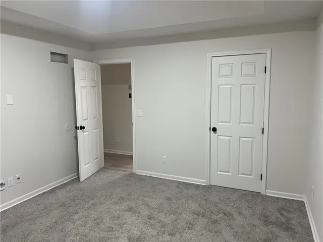 $285,000 | 917 Northeast 108 Terrace, Kansas City, MO 64155