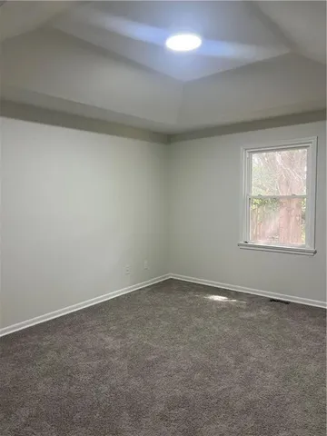 $285,000 | 917 Northeast 108 Terrace, Kansas City, MO 64155