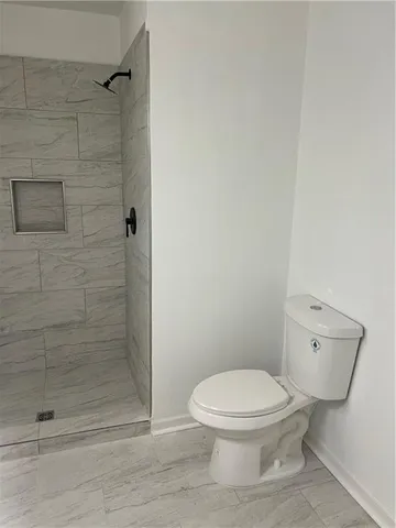 $285,000 | 917 Northeast 108 Terrace, Kansas City, MO 64155