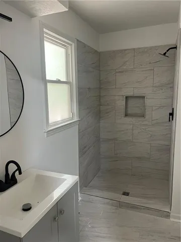 $285,000 | 917 Northeast 108 Terrace, Kansas City, MO 64155